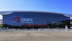 22屆亞寵展-華興歡迎您蒞臨參觀！